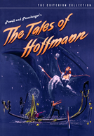 Os Contos de Hoffmann (The Tales of Hoffmann)