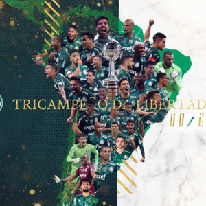 Foto de perfil de Edu M. G. 🇮🇹🇮🇹🇮🇹🇳🇬🇳🇬