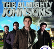The Almighty Johnsons (1ª Temporada)