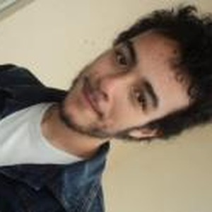 Foto de perfil de Ravi