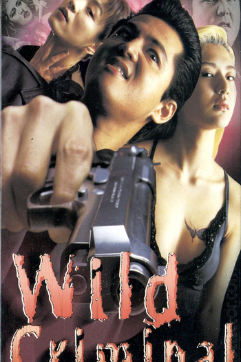  de Filme Wild Criminal (1999)