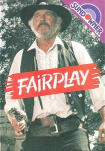 Arma Assassina (Fair Play)