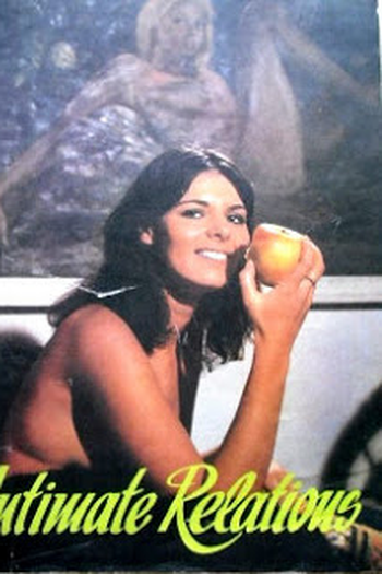  de Filme Relações Íntimas (1979)