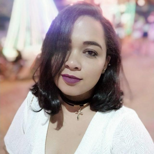 Foto de perfil de Luh