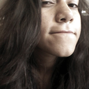 Cristina