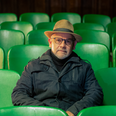 Rogério Corrêa