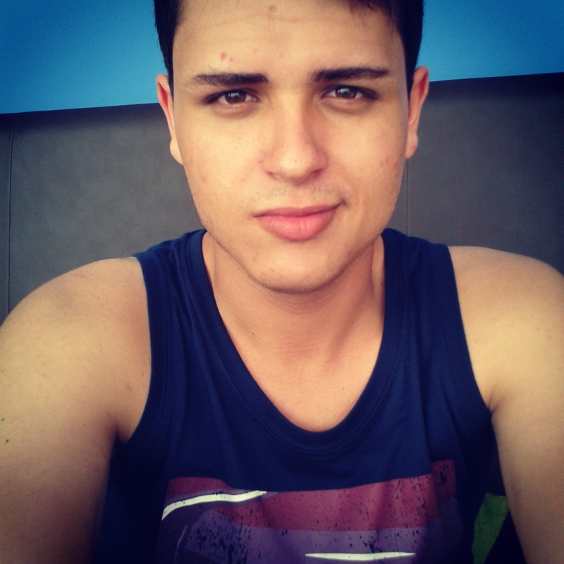 Paulo Neto - Foto 2