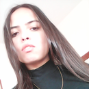 Foto de perfil de IRebek