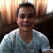 marciogabrieldossantos