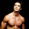 Gilles Marini - Foto 1
