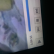edu_xy