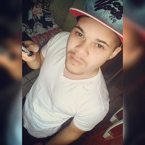 Foto de perfil de Rafael Lima