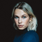 Thea Sofie Loch Næss