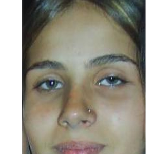 Foto de perfil de Zarah Clarice