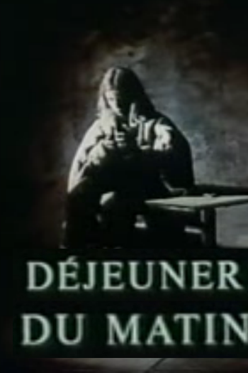  de Curta Déjeuner du matin (1974)