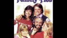Family Ties TV Series Opening - iOS Trailer