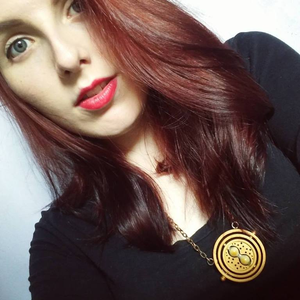 Foto de perfil de Jully