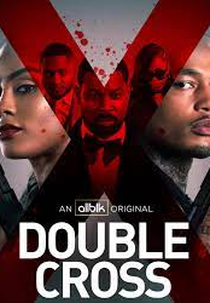 Double Cross: Season 5 (Double Cross: Season 5)