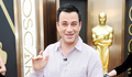 Oscar 2017 | Jimmy Kimmel revela quanto vai receber para apresentar o Oscar