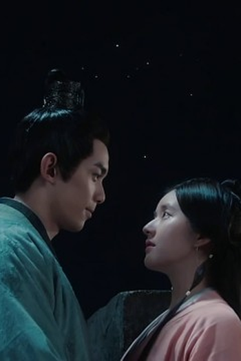Poster de Episódio 学习礼仪 (2022)