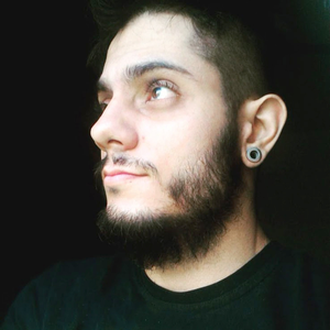 Foto de perfil de Sonny