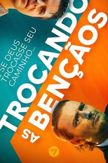 Trocando as Bênçãos (Trocando as Bênçãos)