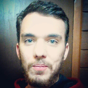 Foto de perfil de Rafael Bürger