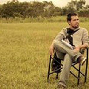 Foto de perfil de Christopher