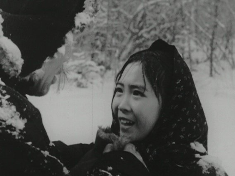 Foto 3 de Nobody's Child