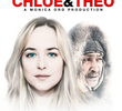 Chloe e Theo