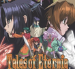Tales of Eternia: The Animation