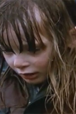 Daddy's girl (Daddy's girl)