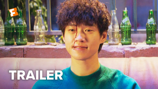 Trailer: The Last Wish Trailer #1 (2019) | Movieclips Indie