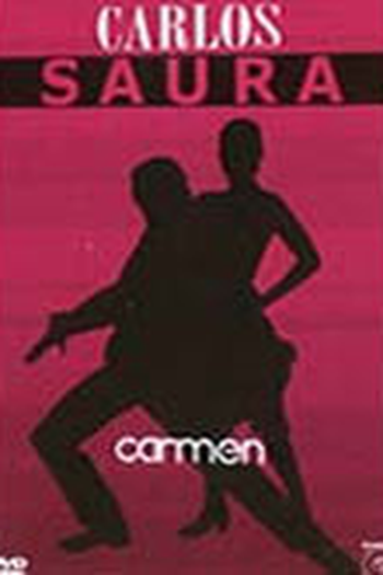  de Filme Carmen (1983)