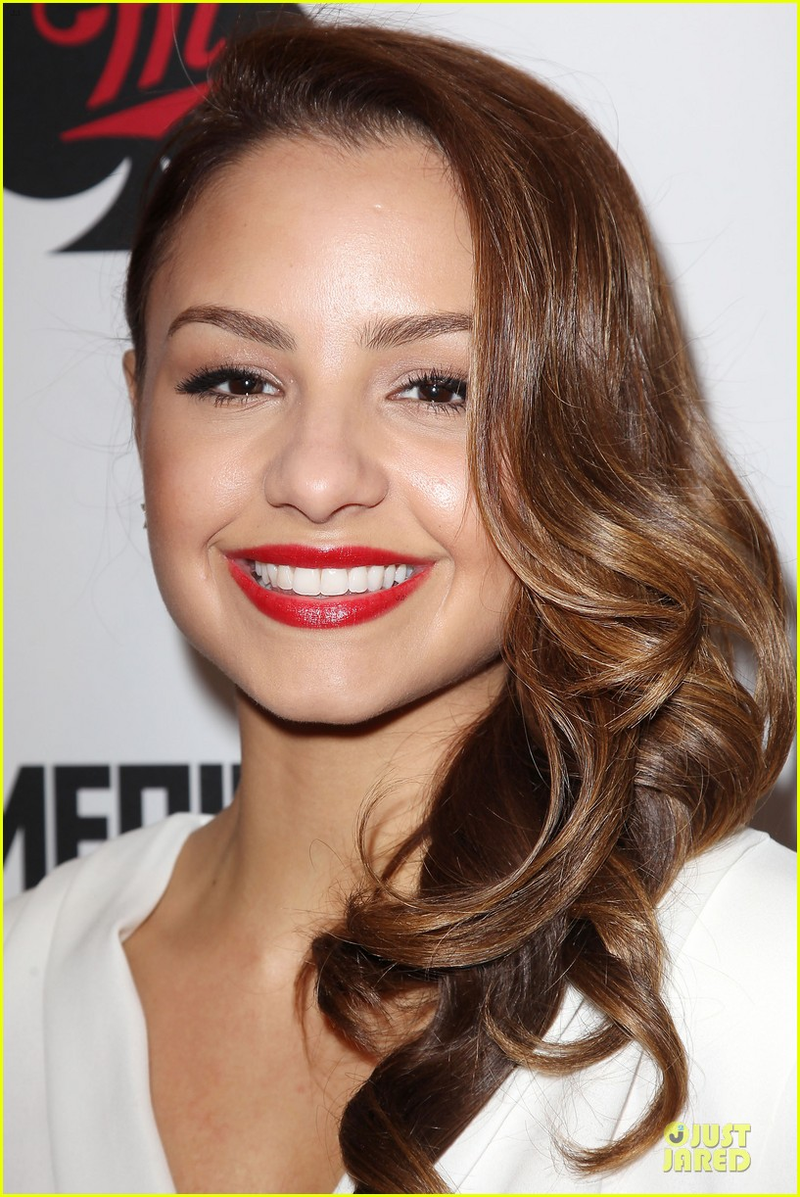 Aimee Carrero - Foto 7