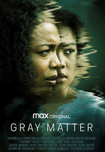 Massa Cinzenta (Gray Matter)