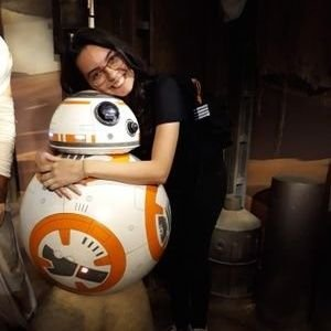 Foto de perfil de Márcia