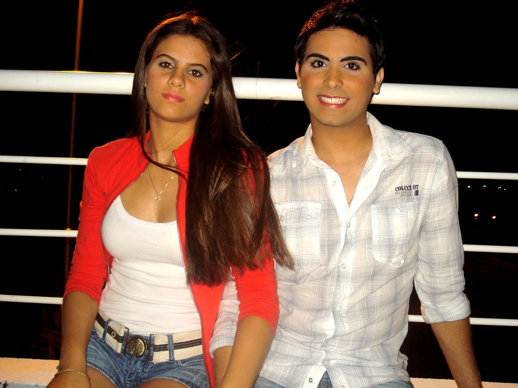 Arthur Benozzati *-* - Foto 1