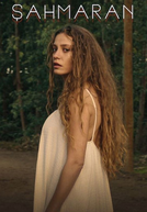 A Lenda de Shahmaran (1ª Temporada)