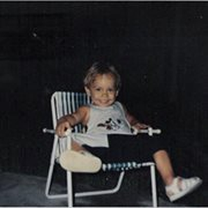 Foto de perfil de Bruno