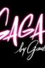 Gaga by Gaultier (Gaga by Gaultier)