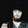 Ville Valo