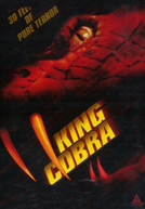 King Cobra (King Cobra)