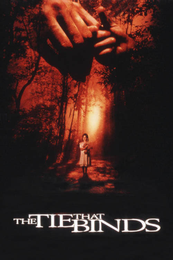  de Filme Laços Diabólicos (1995)