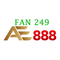 AE888
