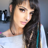 Vitória Schwarzelühr - Foto 2
