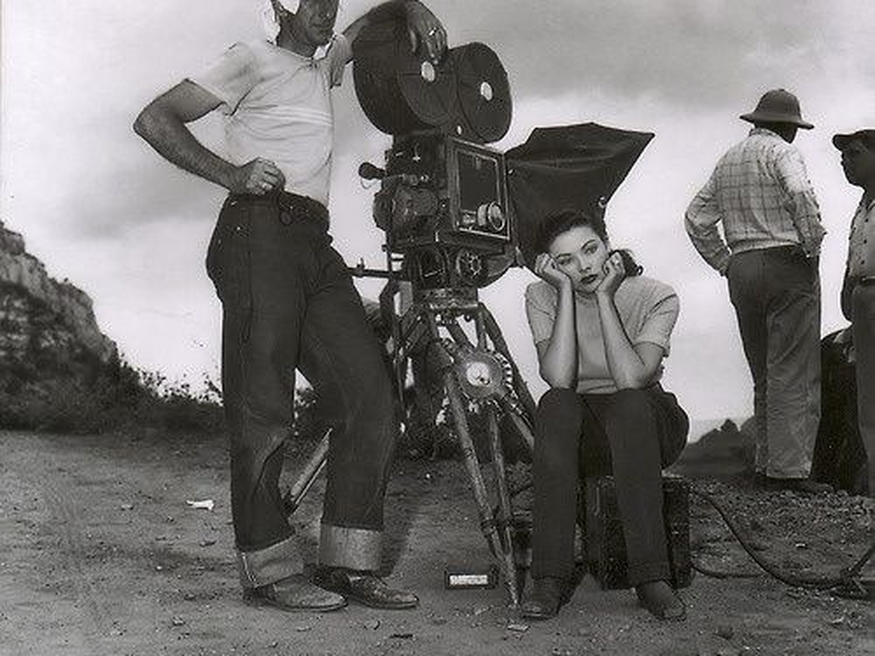 Foto 1 de Amar Foi Minha Ruína