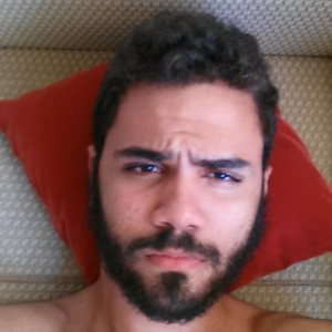 Foto de perfil de guigerme prismatico