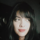 tuan_ne
