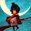 Dica de Filme: Kubo e As Cordas Mágicas - Dicas da Isa